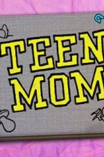 Watch Teen Mom 2 Megashare